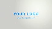 公司企业logo宣传视频场景1预览图