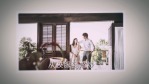 浪漫假日婚纱相册视频场景2缩略图