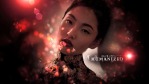 梦幻唯美彩妆广告宣传视频场景11缩略图