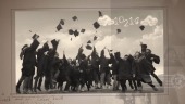 毕业季怀旧校园相册视频场景2预览图