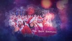 紫色梦幻圣诞祝福视频场景13缩略图