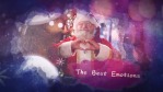 紫色梦幻圣诞祝福视频场景15缩略图