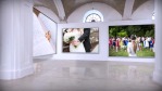 三维展览画廊浪漫婚礼电子相册场景5缩略图