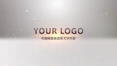 LOGO展示企业宣传片头视频场景1预览图