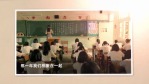 忆青春毕业纪念册视频场景3缩略图