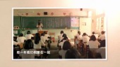 忆青春毕业纪念册视频场景2预览图