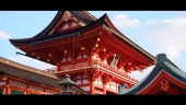 迷失东京文艺旅行视频相册场景4预览图