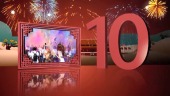 喜庆欢度国庆节视频场景1预览图