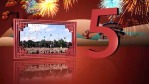 喜庆欢度国庆节视频场景7缩略图