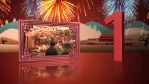 喜庆欢度国庆节视频场景11缩略图