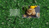 中国传统二十四节之立夏宣传视频场景5预览图