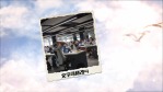 云雾缥缈大气企业宣传推广视频场景5缩略图