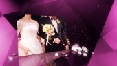 高端大气婚礼钻石相册视频场景12预览图