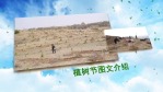 清新312植树节活动宣传视频场景4缩略图
