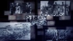 国家公祭日纪念死难者视频场景5缩略图