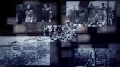 国家公祭日纪念死难者视频场景4预览图