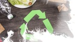 垃圾分类保护环境公益宣传视频场景6缩略图