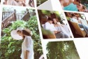 欢乐光影婚恋/情侣主题相册视频场景11缩略图