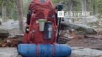 登山运动产品品牌推广视频场景3缩略图