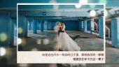 Lover浪漫婚礼视频场景16预览图
