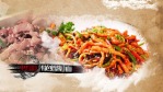 中国风美食展示中华美食宣传视频场景3缩略图