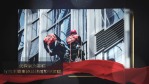 五一劳动节劳动模范获奖宣传视频场景14缩略图