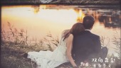 浪漫告白婚礼电子相册展示视频模板场景25预览图