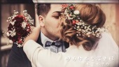 浪漫告白婚礼电子相册展示视频模板场景37预览图