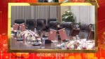 庆祝中国共产党成立100周年视频场景4缩略图