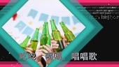 炫彩青春无敌生日聚会相册视频场景9预览图