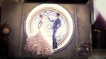温馨城堡主题婚礼视频相册场景17缩略图