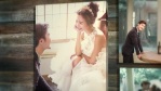 温馨城堡主题婚礼视频相册场景24缩略图