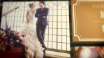 温馨城堡主题婚礼视频相册场景5缩略图