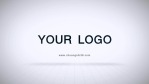 灰白企业logo宣传视频场景3缩略图