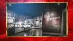 庆祝中国共产党成立100周年视频模板场景10缩略图