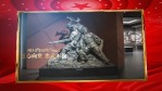 庆祝中国共产党成立100周年视频模板场景8缩略图