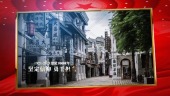 庆祝中国共产党成立100周年视频模板场景2预览图