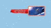 中国梦航天梦图文视频模板场景1预览图