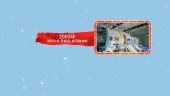 中国梦航天梦图文视频模板场景4预览图