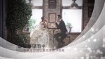 温馨浪漫婚礼视频模板场景10缩略图