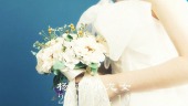 温馨炫酷浪漫婚礼相册展示视频场景63预览图