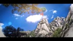 中国大好河山之黄山宣传展示视频场景3缩略图