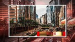 纪念香港回归23周年纪念日相册展示视频场景6缩略图